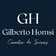 Gilberto Homsi Consultoria Imobiliária